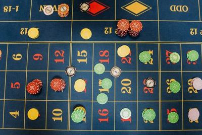 game 2025 Debet PC
