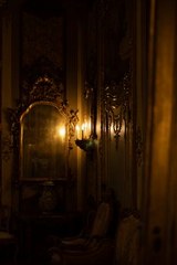 hiểu lầm về dòng tiền