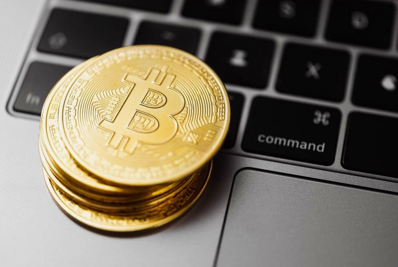 nạp rút an toàn 8Day