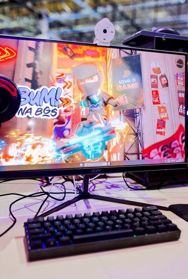 game trực tuyến F8bet Blackjack